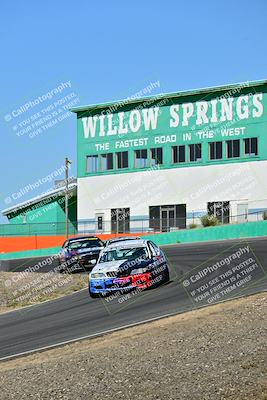 media/May-25-2025-Nasa (Sun) [[dcc9ba5c99]]/Race Group A/Qualifying/